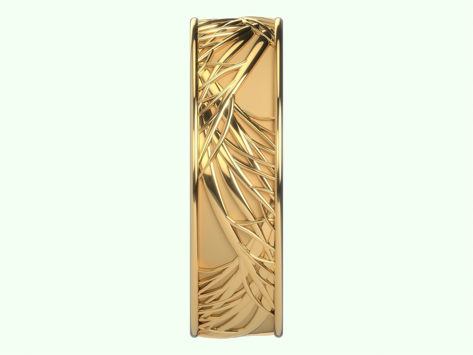 https://goldiam.co.il/sites/default/files/ring-0182-3d-model-stl%20%281%29%20%281%29.jpg